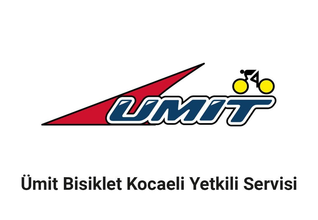 Ümit Bisiklet Kocaeli Yetkili Servisi