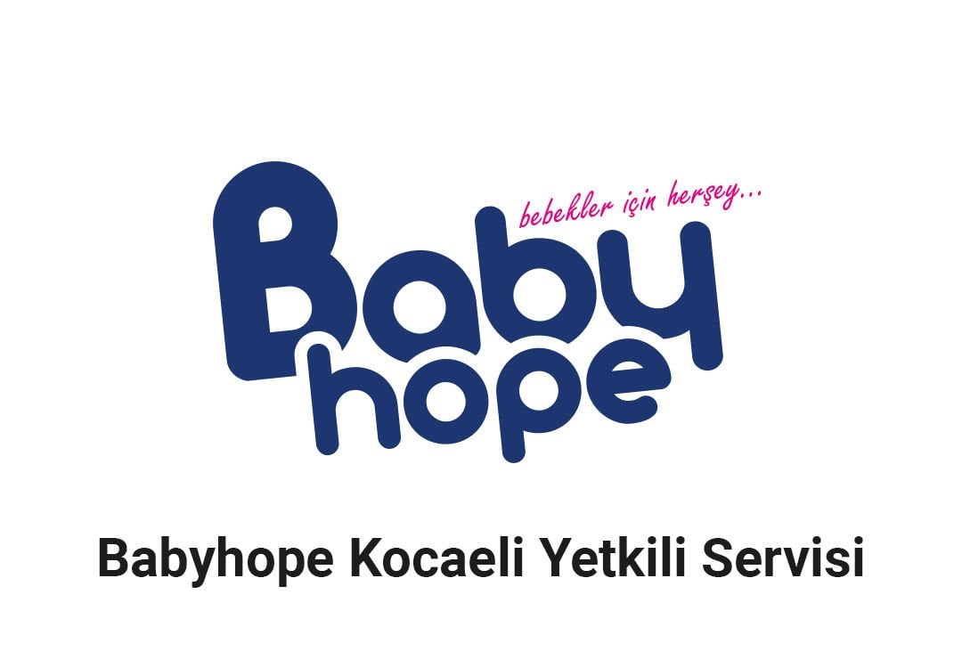 Babyhope Kocaeli Yetkili Servisi