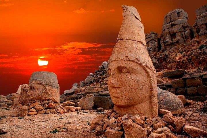 Adıyaman Akülü Araba Teknik Servis