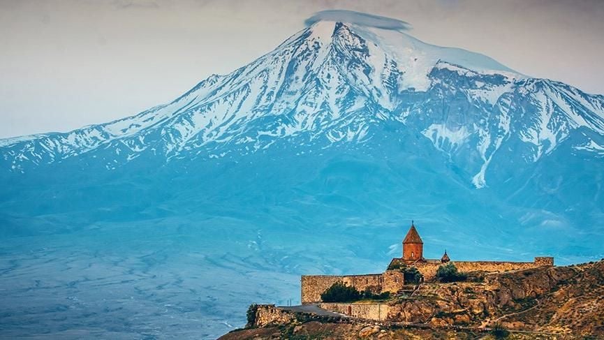 Ağrı Akülü Araba Tamiri