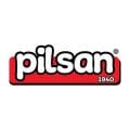 Pilsan