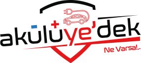 Akülüyedek