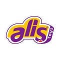 Aliş