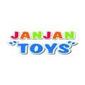 Janjan Toys