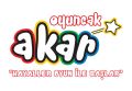 Akar Oyuncak
