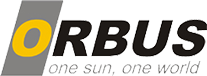 ORBUS