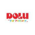 Dolu Yedek Parça