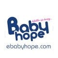 Baby Hope Yedek Parça