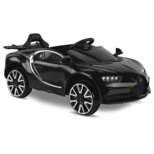 Babyhope 440 Bugo Drive 12V Akülü Araba Yedek Parçaları