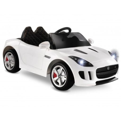 Babyhope 442 Cougar 12V Akülü Araba Yedek Parçaları