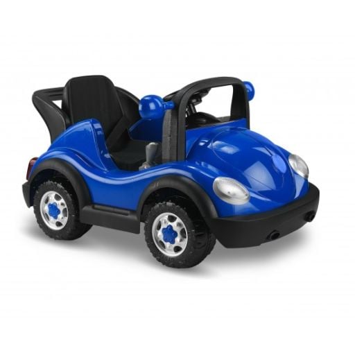 Babyhope w431 12V Akülü Araba Yedek Parçaları