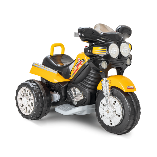 Wind 12 V Motor Yedek Parçaları