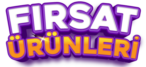 Fırsat Ürünleri