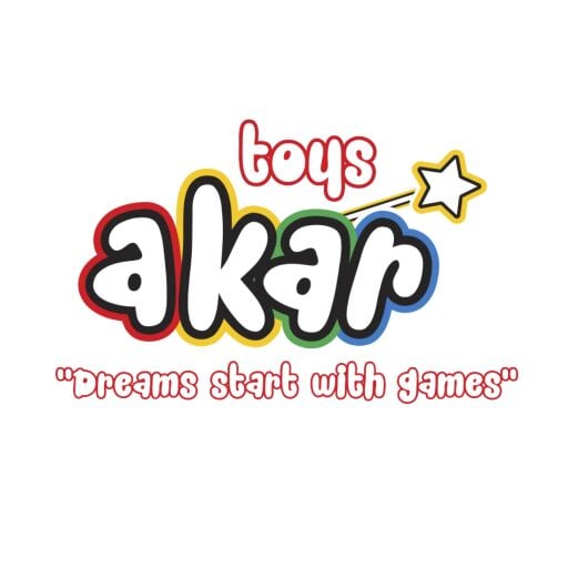 AKAR Akülü Araba Yedek Parça