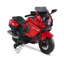 Babyhope 438 XMX 316 Gaz Pedalı