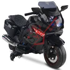 Babyhope 438 XMX 316 Gaz Pedalı