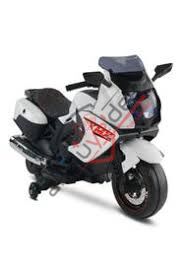 Babyhope 438 XMX 316 Gaz Pedalı