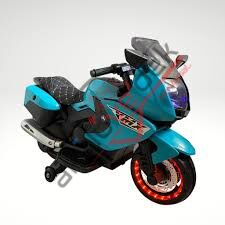 Babyhope 438 XMX 316 Gaz Pedalı