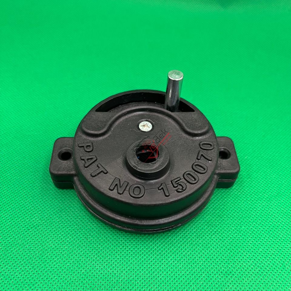 ALİŞ AKÜLÜ ARABA DİREKSİYON DİŞLİ KUTUSU