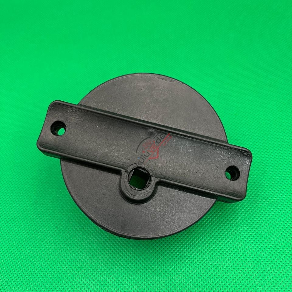 ALİŞ AKÜLÜ ARABA DİREKSİYON DİŞLİ KUTUSU