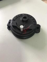 ALİŞ AKÜLÜ ARABA DİREKSİYON DİŞLİ KUTUSU