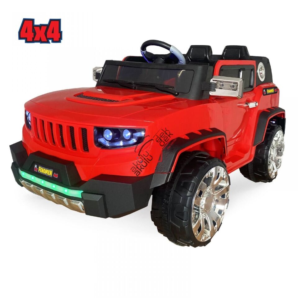 AKAR  12V AKÜLÜ ARABA ŞARJ ALETİ