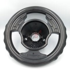 PİLSAN AKÜLÜ ARABA DİREKSİYONU K7-C3