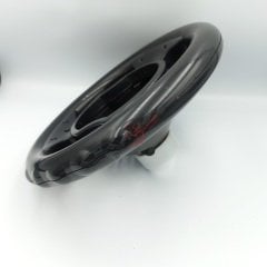 PİLSAN AKÜLÜ ARABA DİREKSİYONU K7-C3