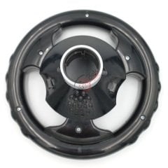 PİLSAN AKÜLÜ ARABA DİREKSİYONU K7-C3