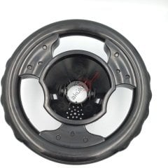 PİLSAN AKÜLÜ ARABA DİREKSİYONU K7-C3