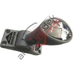 PİLSAN AKÜLÜ ARABA İLERİ GERİ VİTES KOLU