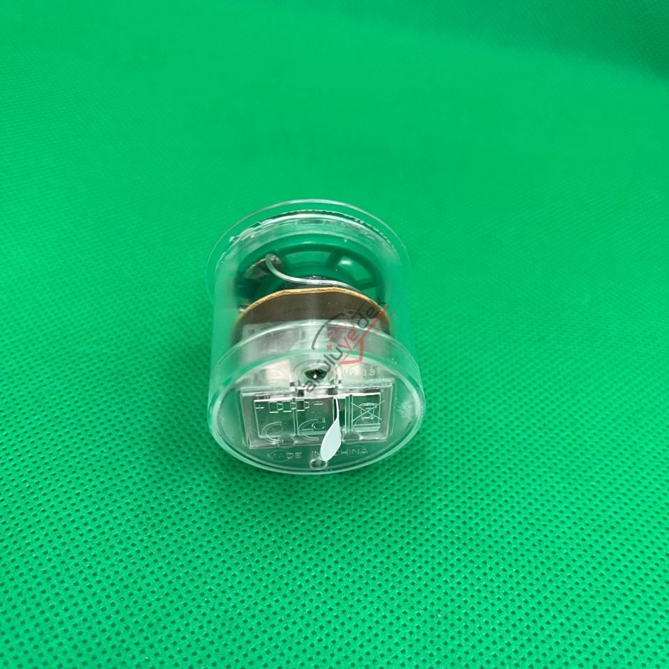 PİLSAN TRAFİK SESLİ KORNA - K8-B-7C