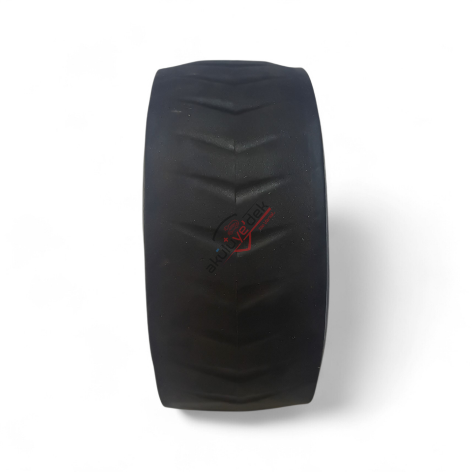 Babyhope 447  Motocross Akülü Motor Yan Destek Tekeri (ADET)