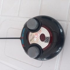 MERCEDES ML350 6V AKÜLÜ ARABA KUMANDASI 49 MHZ