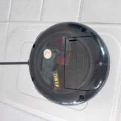 MERCEDES ML350 6V AKÜLÜ ARABA KUMANDASI 49 MHZ