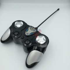 MERCEDES ML350 6V AKÜLÜ ARABA KUMANDASI 49 MHZ