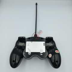 MERCEDES ML350 6V AKÜLÜ ARABA KUMANDASI 49 MHZ