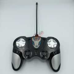 MERCEDES ML350 6V AKÜLÜ ARABA KUMANDASI 49 MHZ