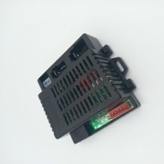 WELLYE 12V AKÜLÜ ARABA ANAKARTI RX23 - K2-A2