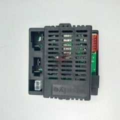 WELLYE 12V AKÜLÜ ARABA ANAKARTI RX23 - K2-A2