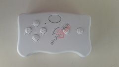 WEELYE 2.4 GHZ KUMANDA TX1