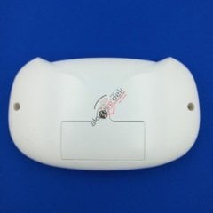 TRANSMİTTER 2.4G AKÜLÜ ARABA KUMANDASI