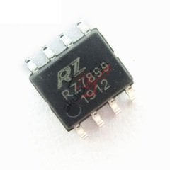 RZ7899 ENTEGRE