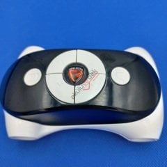 ROLLPLAY 2.4G AKÜLÜ ARABA KUMANDASI