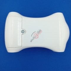 ROLLPLAY 2.4G AKÜLÜ ARABA KUMANDASI