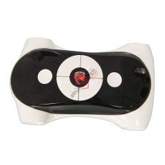 ROLLPLAY 2.4G AKÜLÜ ARABA KUMANDASI