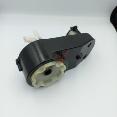 MERCEDES ML350 6V AKÜLÜ ARABA ŞANZIMANI (SAĞ)