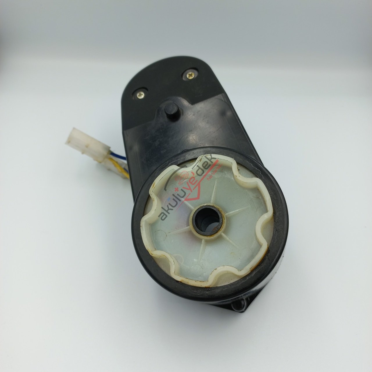 MERCEDES ML350 6V AKÜLÜ ARABA ŞANZIMANI (SAĞ)