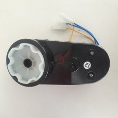 MERCEDES ML350 6V AKÜLÜ ARABA ŞANZIMANI (SAĞ)