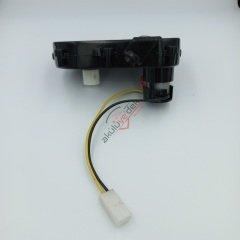 MERCEDES ML350 6V AKÜLÜ ARABA DİREKSİYON ŞANZIMANI - K7-D5